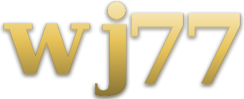 wj77 logo
