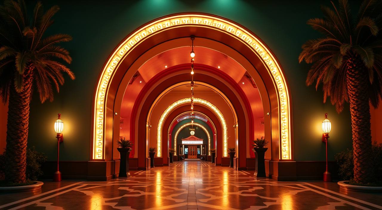 wj77 lobby snapshot