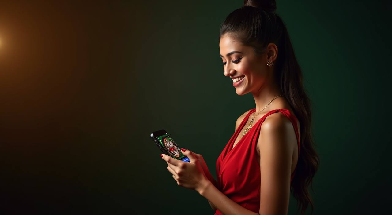 wj77 mobile gaming